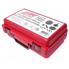         Набор для замены переднего сальника коленвала BMW 4210 JTC