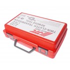 Инструмент для ремонта трансмиссии 4166 JTC Инструмент для ремонта трансмиссии 4166 JTC