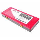         Набор инструмента 1/2" 8ед. K4082 JTC