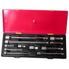         Набор удлиннителей плавающих 11ед. K1112 JTC