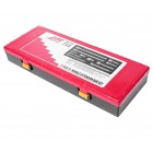         Набор удлиннителей плавающих 11ед. K1112 JTC