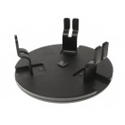 Ключ для крышки топливного насоса 89-170мм 4261 JTC Ключ для крышки топливного насоса 89-170мм 4261 JTC