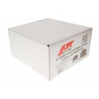 Ключ для крышки топливного насоса 89-170мм 4261 JTC Ключ для крышки топливного насоса 89-170мм 4261 JTC