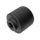 Головка для гаек 8-скоростной КПП SCANIA 4191 JTC