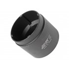 Головка для гаек муфты передней главной оси трансмиссии SCANIA 4192 JTC Головка для гаек муфты передней главной оси трансмиссии SCANIA 4192 JTC