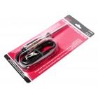         Тестер цепи с диодной индикацией (усиленный) 4196 JTC