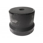         Головка для задней гайки дифференциала MAN и MERCEDES 5261 JTC