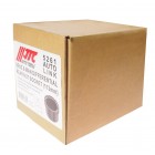         Головка для задней гайки дифференциала MAN и MERCEDES 5261 JTC