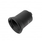         Головка ступичная 95мм MERCEDES 5252 JTC