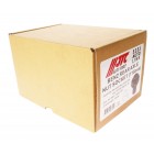 Головка ступичная для задней оси MERCEDES 6т 5253 JTC Головка ступичная для задней оси MERCEDES 6т 5253 JTC