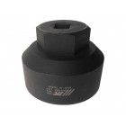         Головка ступичная для передней оси MAN 5268 JTC