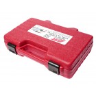 Набор для фиксации распредвалов MERCEDES М270, M274 4266 JTC Набор для фиксации распредвалов MERCEDES М270, M274 4266 JTC