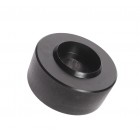         Проставка для регулирования сцепления 4224 JTC (T10466)