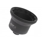 Головка ступичная 110мм IVECO 5250 JTC Головка ступичная 110мм IVECO 5250 JTC