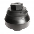 Головка ступичная для задней оси MAN 5267 JTC Головка ступичная для задней оси MAN 5267 JTC