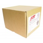 Головка ступичная для задней оси MAN 5267 JTC Головка ступичная для задней оси MAN 5267 JTC