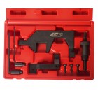 Набор фиксаторов BMW N13, N18 4281 JTC (117440, 1193) Набор фиксаторов BMW N13, N18 4281 JTC (117440, 1193)