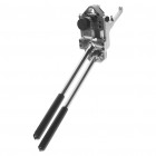 Приспособление для замены прижимной пружины клапанов BMW N20 N55 4298 JTC (117110) Приспособление для замены прижимной пружины клапанов BMW N20 N55 4298 JTC (117110)