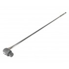 Вороток с шарниром 1" 1016мм 5903 JTC Вороток с шарниром 1" 1016мм 5903 JTC