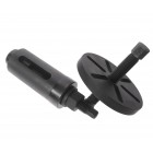         Набор для замены ступицы BMW E34 1847 JTC