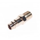 Штуцер 1/4" M наружная тип ORION D20PMA JTC Штуцер 1/4" M наружная тип ORION D20PMA JTC