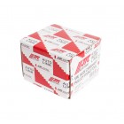 Фиксатор зубчатых колес распредвала VW, AUDI 4367 JTC (T40271/2,T40) Фиксатор зубчатых колес распредвала VW, AUDI 4367 JTC (T40271/2,T40)