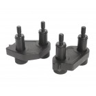 Фиксатор зубчатых колес распредвала VW, AUDI 4367 JTC (T40271/2,T40) Фиксатор зубчатых колес распредвала VW, AUDI 4367 JTC (T40271/2,T40)