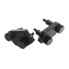 Фиксатор зубчатых колес распредвала VW, AUDI 4367 JTC (T40271/2,T40) Фиксатор зубчатых колес распредвала VW, AUDI 4367 JTC (T40271/2,T40)