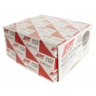 Головка ступичная 105мм 1" 6гр. (глубина 39.5мм) 5151 JTC Головка ступичная 105мм 1" 6гр. (глубина 39.5мм) 5151 JTC