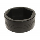         Головка ступичная 95мм 1" 6гр. 5152 JTC