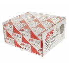         Головка ступичная 95мм 1" 6гр. 5152 JTC