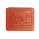 Набор адаптеров ударных 6ед. 646S JTC Набор адаптеров ударных 6ед. 646S JTC