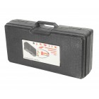 Комплект для правки кузова гидравлический 4т 17ед. HD204 JTC Комплект для правки кузова гидравлический 4т 17ед. HD204 JTC