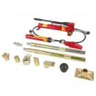         Комплект для правки кузова профессиональный PB810 JTC