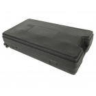         Комплект для правки кузова профессиональный PB810 JTC