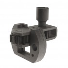         Приспособление для проворачивания коленвала MAN, MERCEDES 5263 JTC