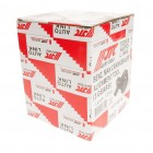         Приспособление для проворачивания коленвала MAN, MERCEDES 5263 JTC