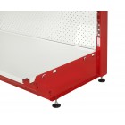 Стенд 5337 JTC Стенд 5337 JTC