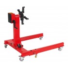 Стенд для ремонта двигателя усиленный 650кг ES809 JTC Стенд для ремонта двигателя усиленный 650кг ES809 JTC