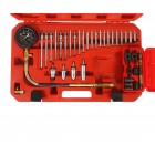 Компресcометр для дизельных двигателей 37ед. 4302 JTC Компресcометр для дизельных двигателей 37ед. 4302 JTC