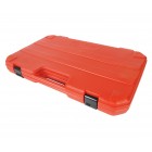 Компресcометр для дизельных двигателей 37ед. 4302 JTC Компресcометр для дизельных двигателей 37ед. 4302 JTC