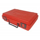         Набор фиксаторов BMW N47, N47S, N57 дизель 4923A JTC