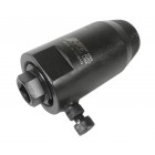 Съемник сальников VAG удлиненный корпус, 32мм 4285 JTC Съемник сальников VAG удлиненный корпус, 32мм 4285 JTC