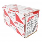 Съемник сальников VAG удлиненный корпус, 32мм 4285 JTC Съемник сальников VAG удлиненный корпус, 32мм 4285 JTC