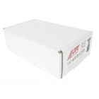         Заклёпочник пневматический 1/4" 5819 JTC