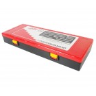         Набор удлинителей 11ед. K1111 JTC