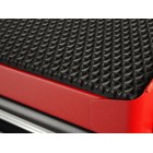         Тележка инструментальная с набором инструмента 225ед. 3931+225 JTC