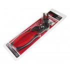 Клещи для снятия трубок системы охлаждения BMW 4861 JTC Клещи для снятия трубок системы охлаждения BMW 4861 JTC