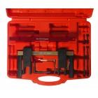 Набор для установки фаз ГРМ BMW N55 4349 JTC Набор для установки фаз ГРМ BMW N55 4349 JTC