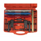 Набор фиксаторов распредвала BMW N51, N52, N53, N54, N55 4350 JTC Набор фиксаторов распредвала BMW N51, N52, N53, N54, N55 4350 JTC